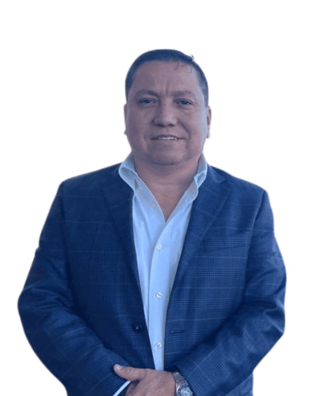 Ivann Riquelme