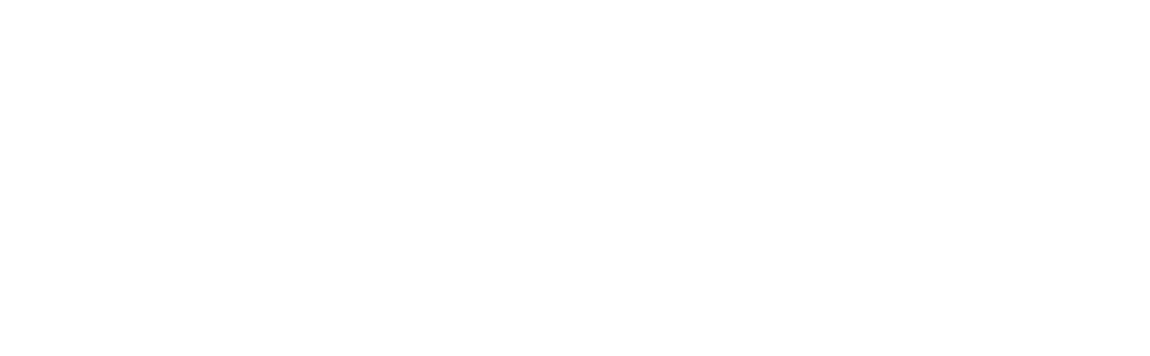Mi Protección Familiar